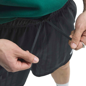 FMF EQT SHORTS BLACK--04 de Junio L