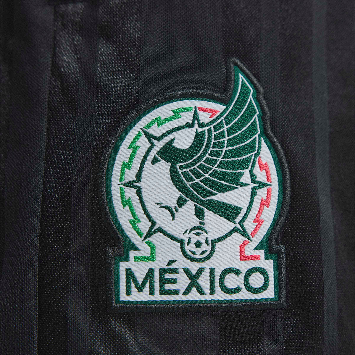 FMF EQT SHORTS BLACK--04 de Junio L