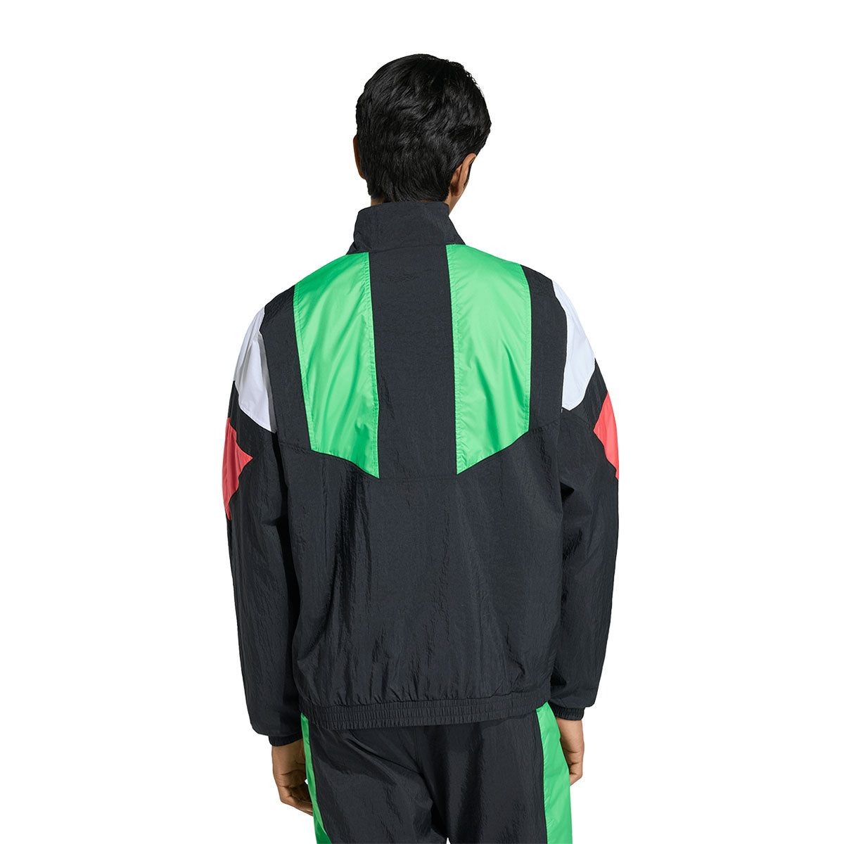 FMF EQT TT BLACK--04 de Junio L