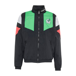 FMF EQT TT BLACK--04 de Junio L