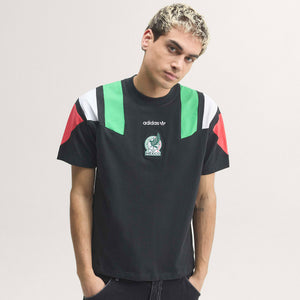 FMF EQT TEE BLACK--04 de Junio L