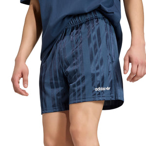 FIGC EQT SHORTS CRENAV L