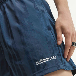 FIGC EQT SHORTS CRENAV L