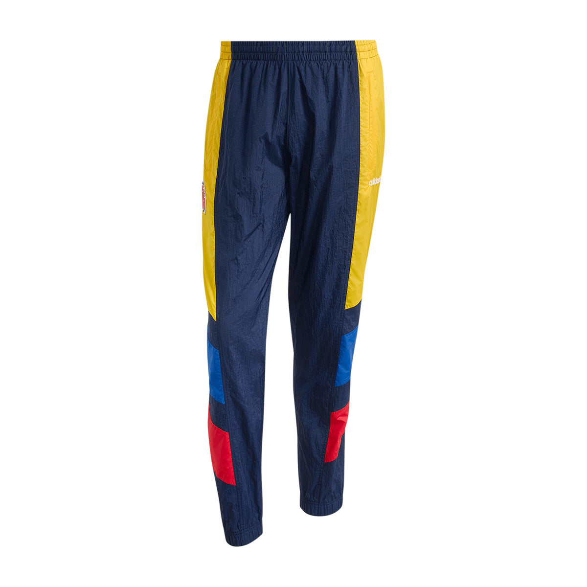 adidas Colombia EQT Track Pants L