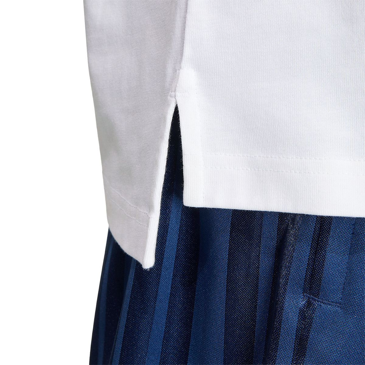 FCF EQT TEE WHITE--04 de Junio L