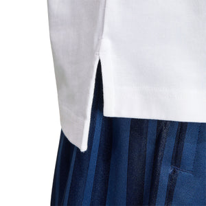 FCF EQT TEE WHITE--04 de Junio L