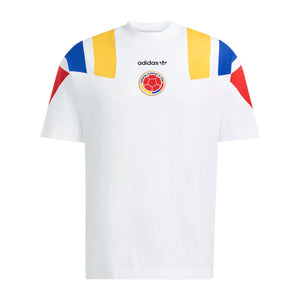 FCF EQT TEE WHITE--04 de Junio L