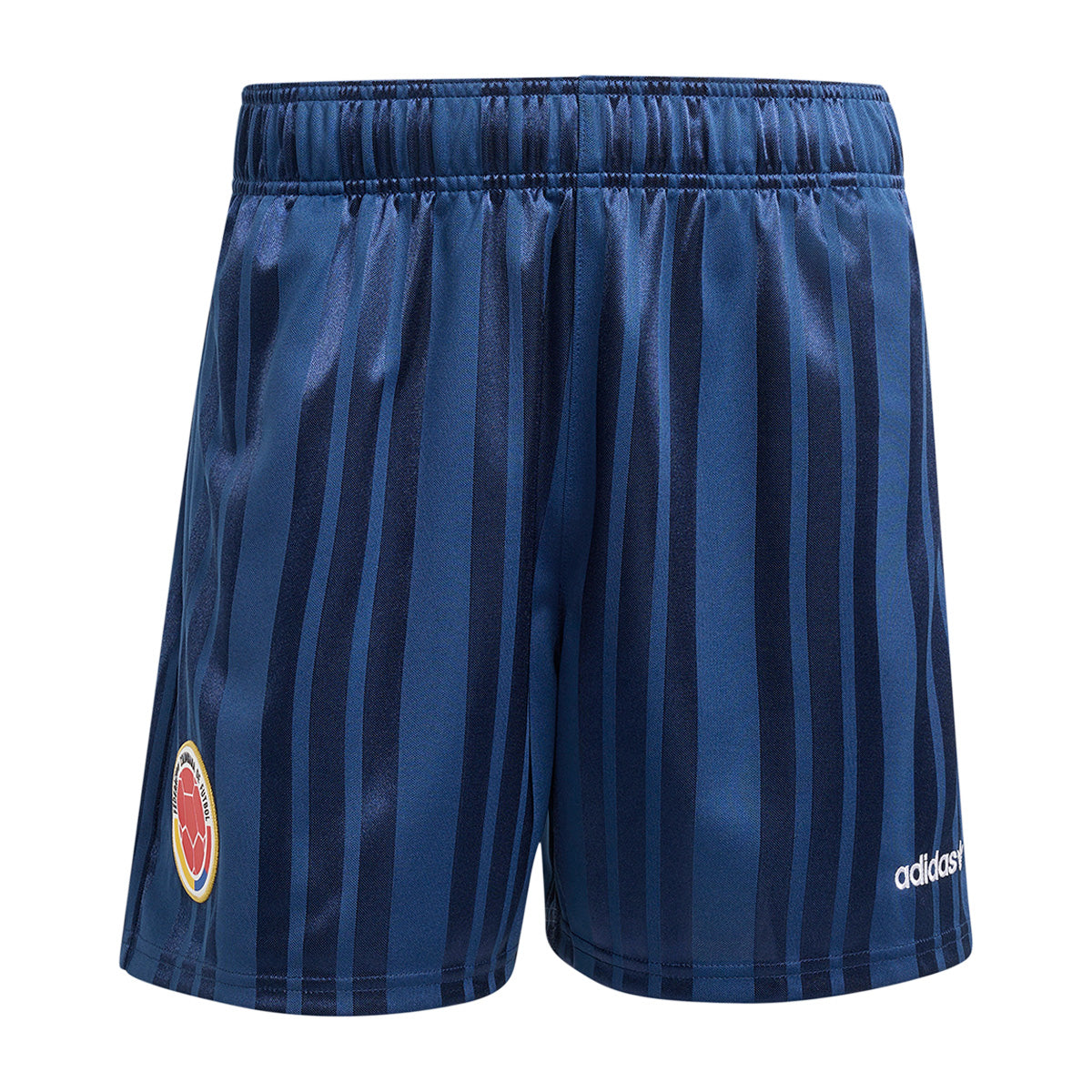 adidas Colombia EQT Shorts L