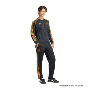 adidas Ajax Amsterdam Originals Longsleeve Jersey L