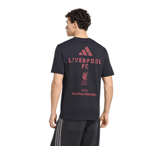 LFC SZN GR TEE BLACK L