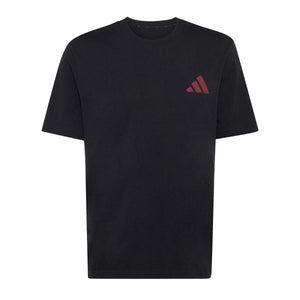 LFC SZN GR TEE BLACK L