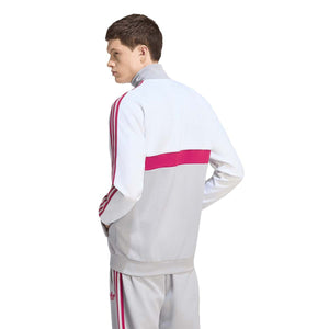 LFC OG2 TT WHITE L