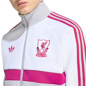 LFC OG2 TT WHITE L