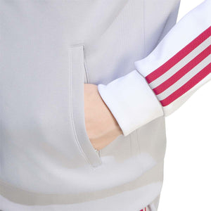 LFC OG2 TT WHITE L