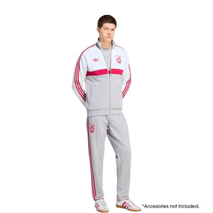 LFC OG2 TT WHITE L