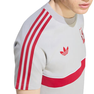 LFC OG2 TEE GRETWO - 28/07 L