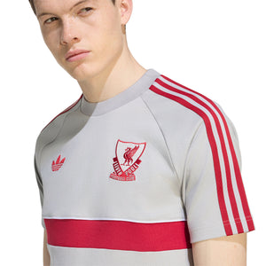 LFC OG2 TEE GRETWO - 28/07 L