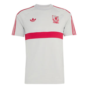 LFC OG2 TEE GRETWO - 28/07 L