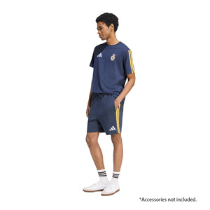 adidas Real Madrid DNA T-Shirt L