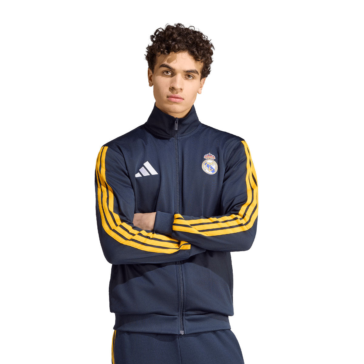 adidas Club America OG Track Jacket L