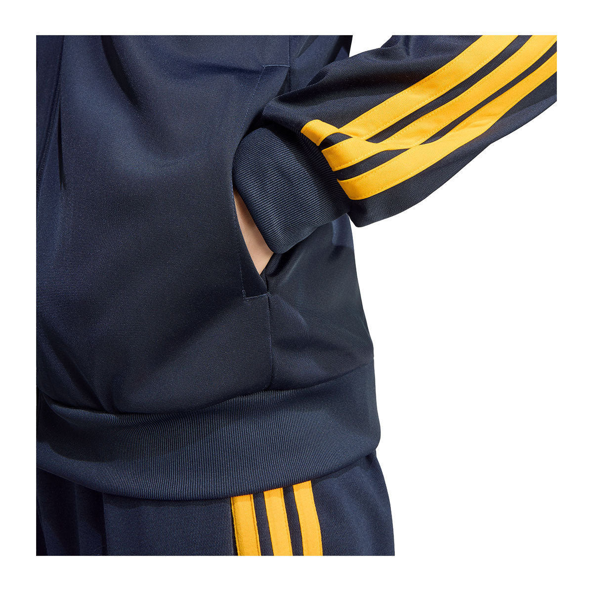 adidas Club America OG Track Jacket L