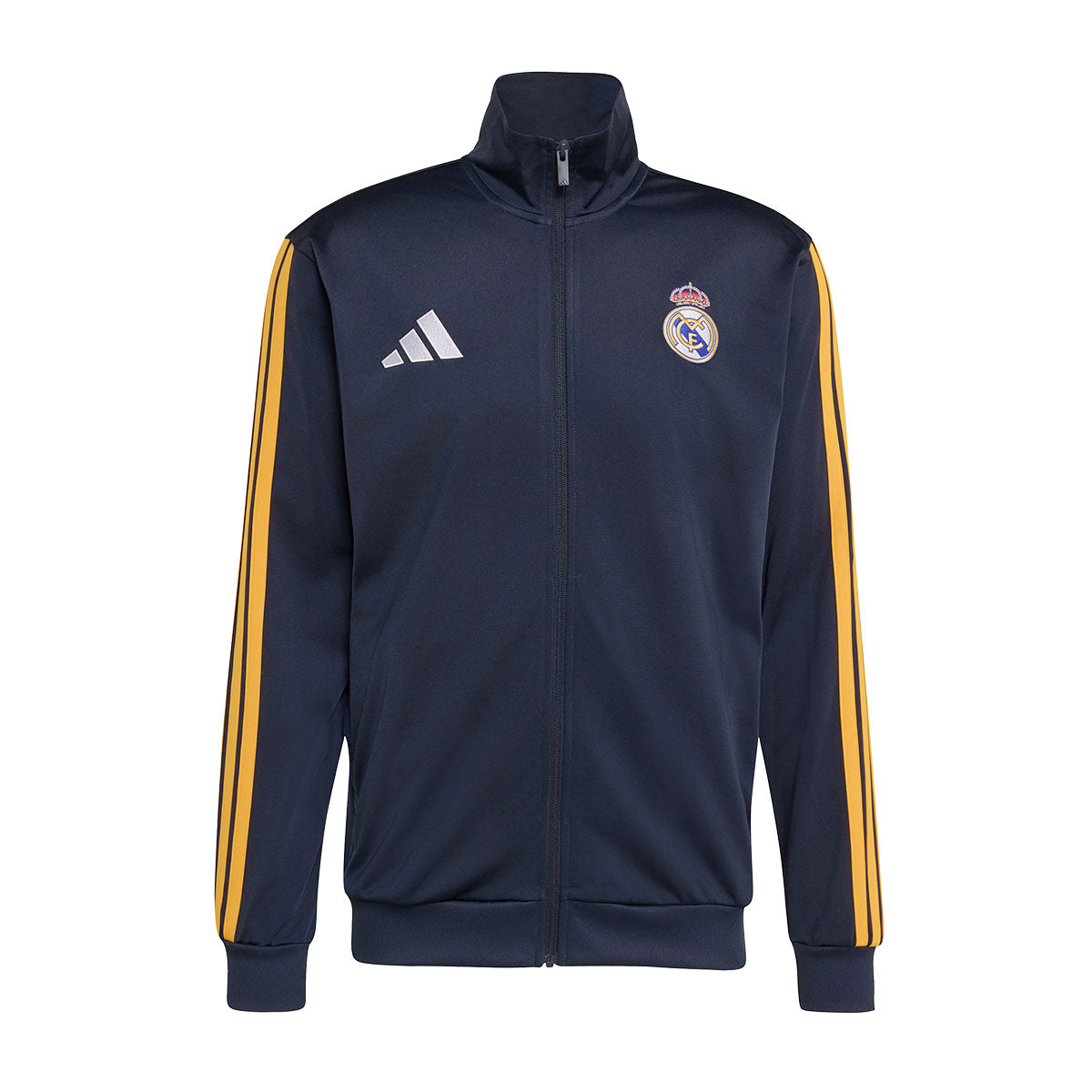 adidas Club America OG Track Jacket L