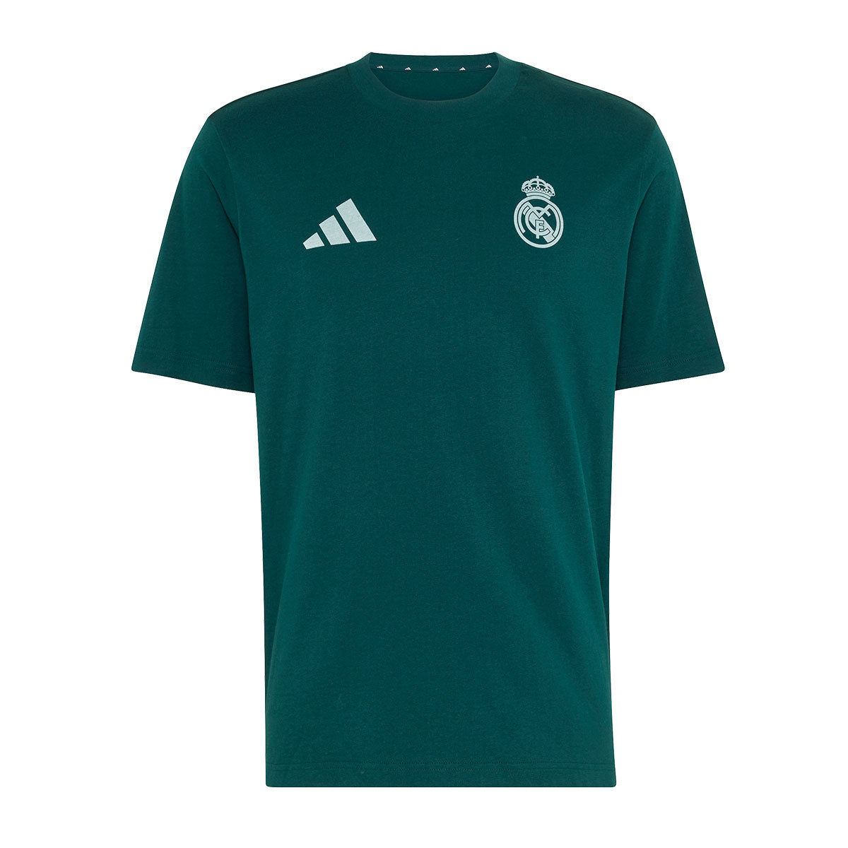 REAL SZN GR TEE AURIVY--04 de Junio L