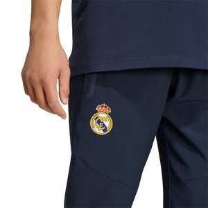 REAL TT PNT NTNAVY L