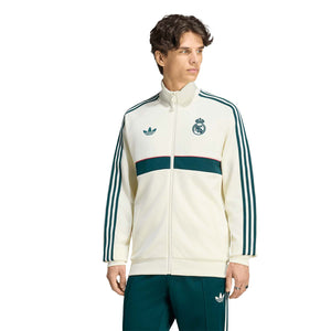 REAL OG2 TT IVORY L