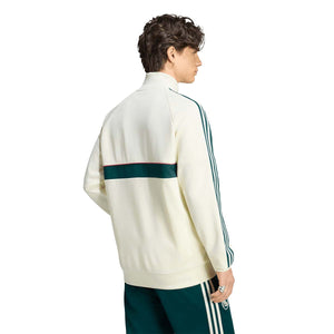 REAL OG2 TT IVORY L