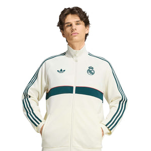 REAL OG2 TT IVORY L