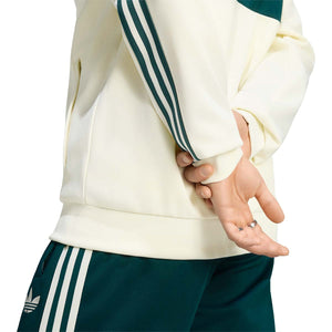 REAL OG2 TT IVORY L