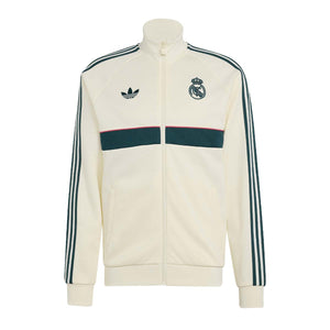 REAL OG2 TT IVORY L