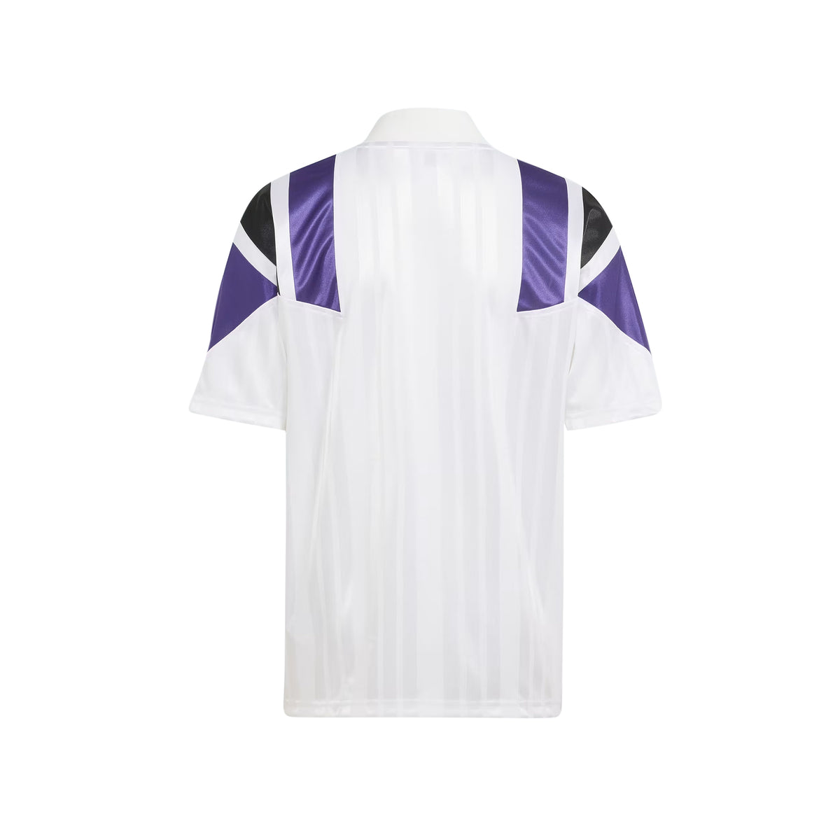 adidas Real Madrid EQT Jersey L