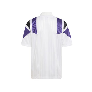 adidas Real Madrid EQT Jersey L