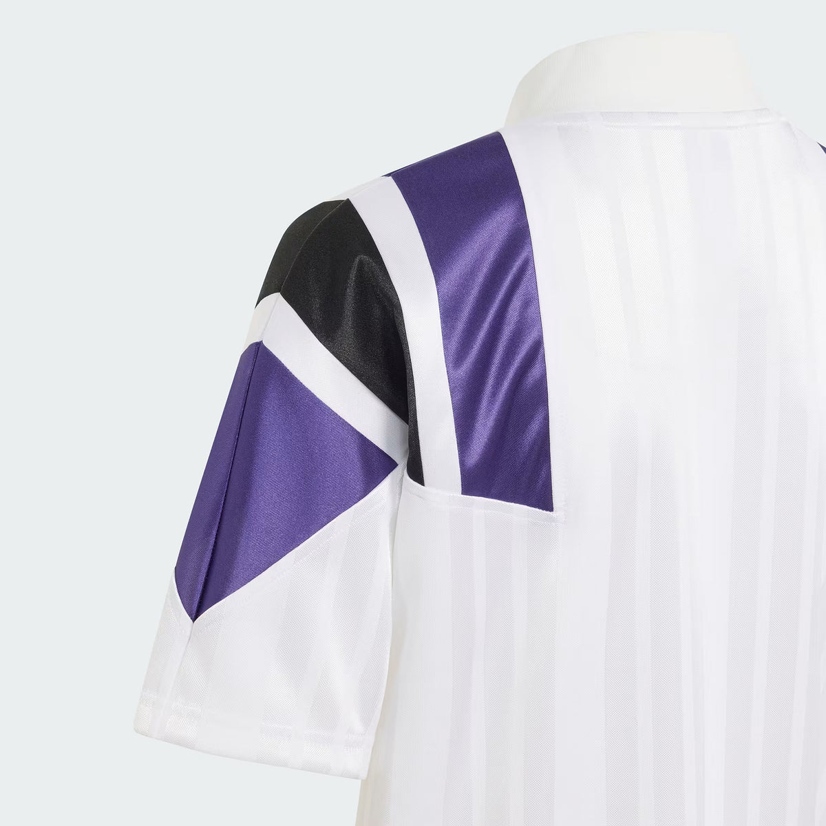 adidas Real Madrid EQT Jersey L