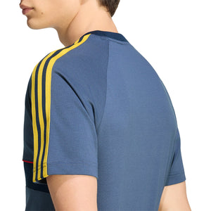 adidas Arsenal FC OG T-Shirt - 23/07 L