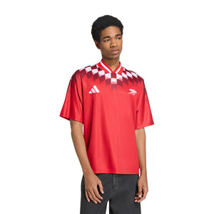 adidas Arsenal FC Stadium Jersey 2XL