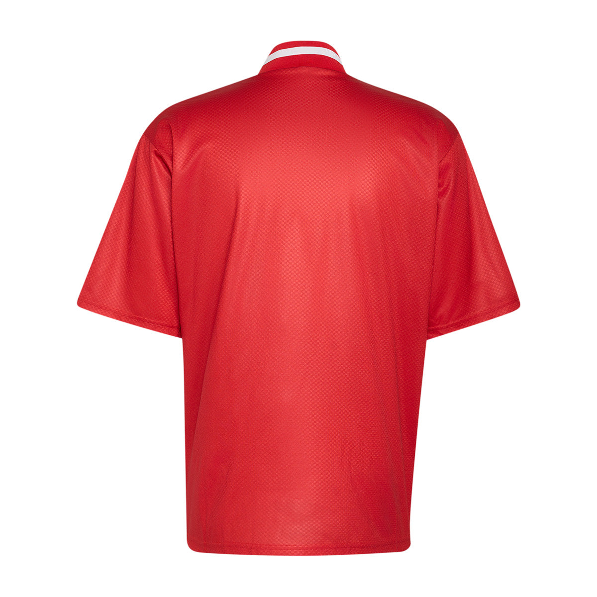 adidas Arsenal FC Stadium Jersey 2XL