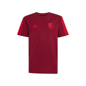 AFC KIDS TEE TECOBU L