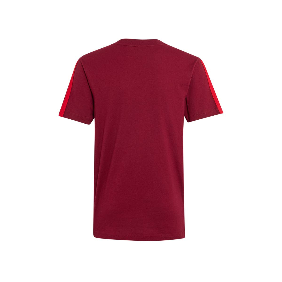 AFC KIDS TEE TECOBU L