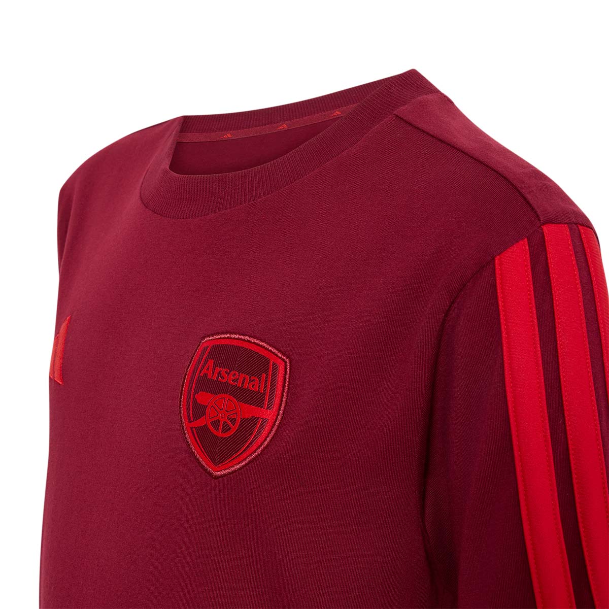 AFC KIDS TEE TECOBU L