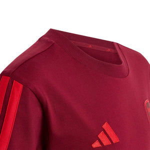 AFC KIDS TEE TECOBU L
