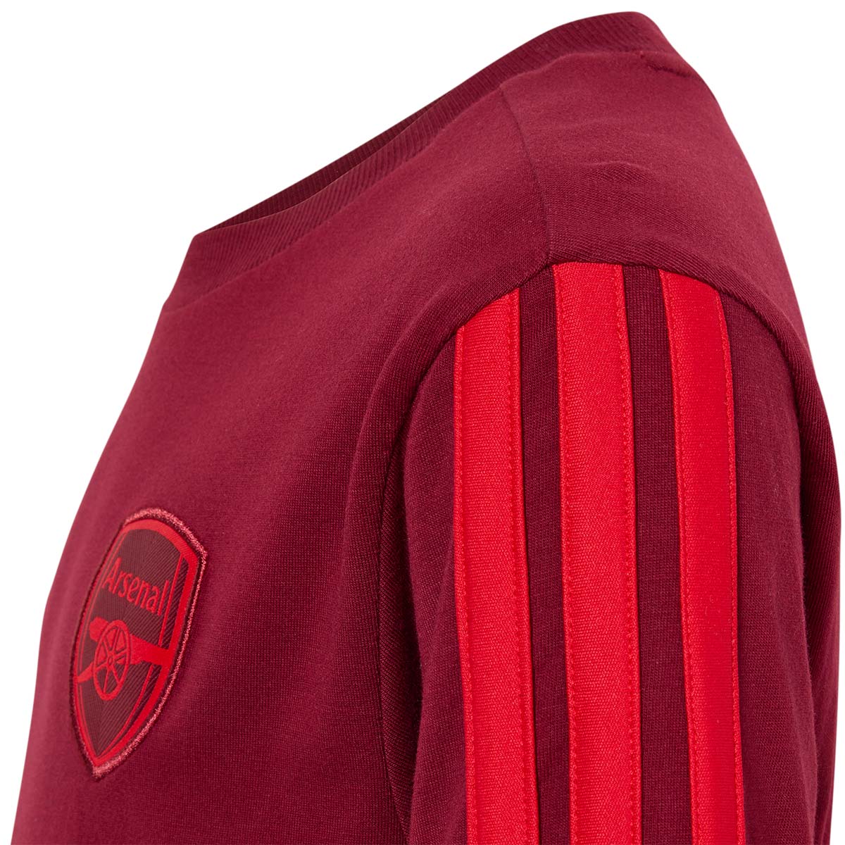 AFC KIDS TEE TECOBU L