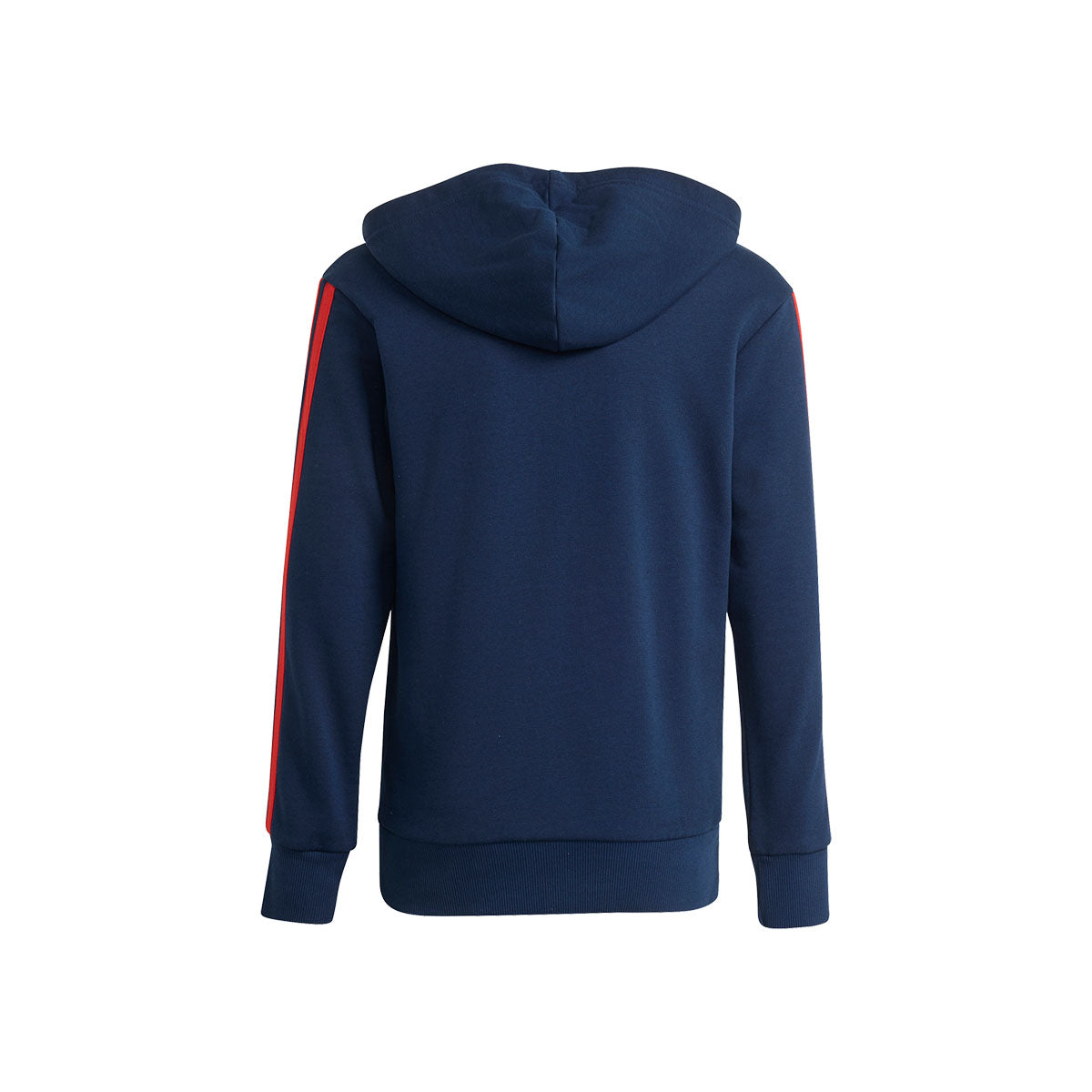 AFC KIDS HD CONAVY L