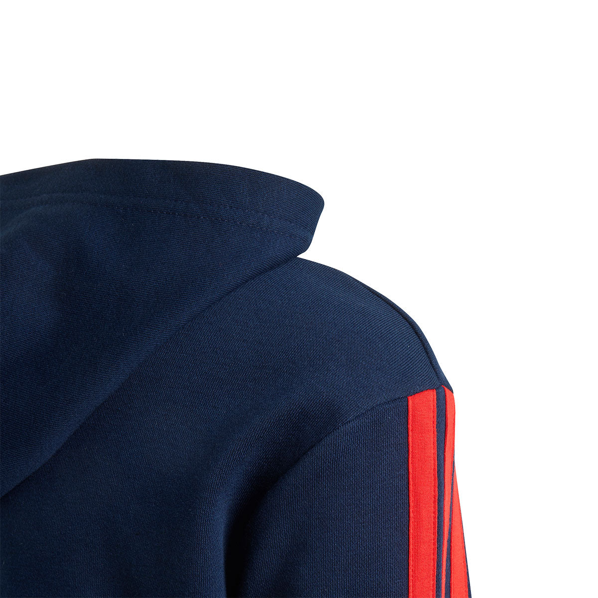 AFC KIDS HD CONAVY L