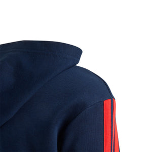 AFC KIDS HD CONAVY L