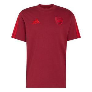 AFC DNA TEE TECOBU L