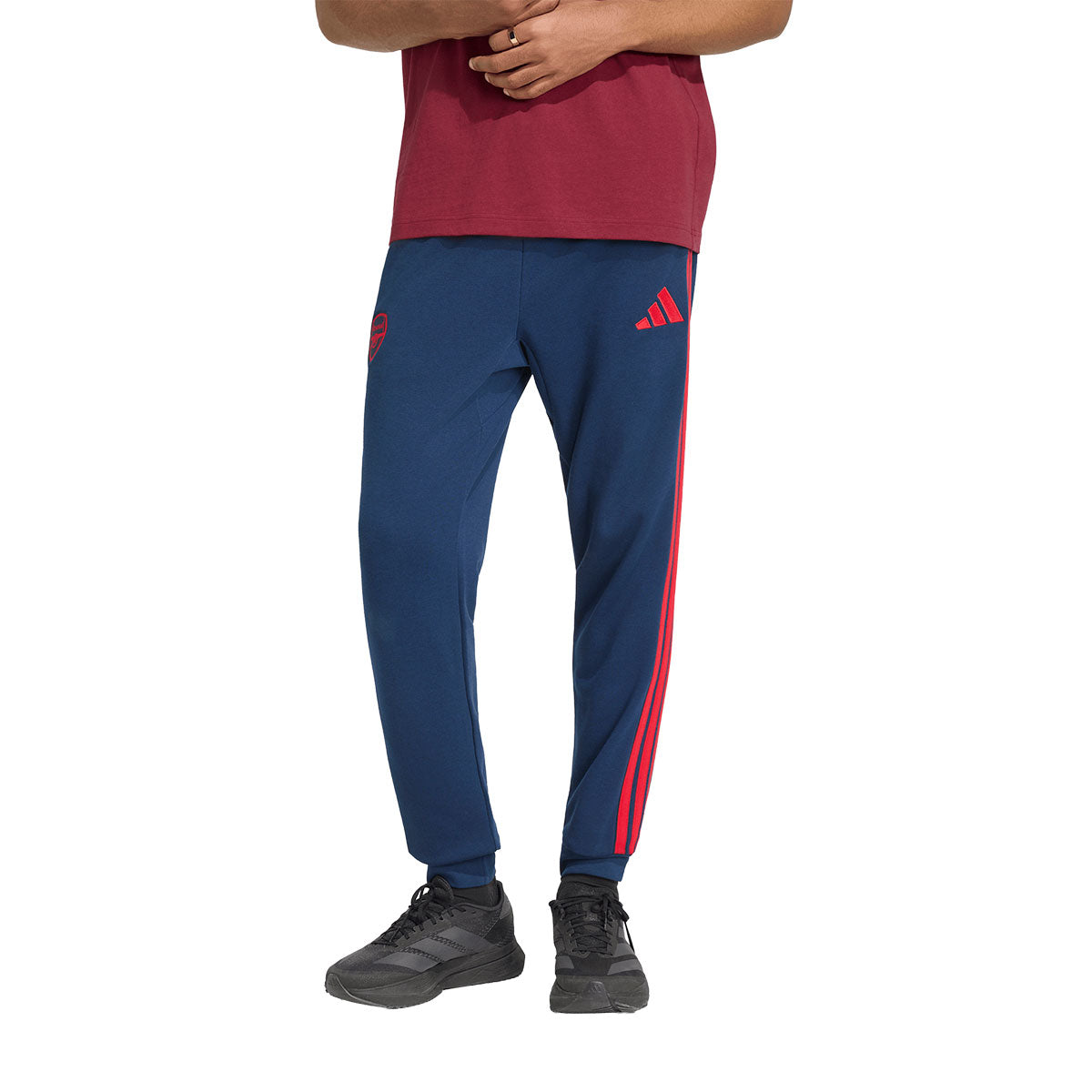 AFC DNA PNT CONAVY L