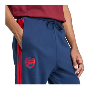 AFC DNA PNT CONAVY L